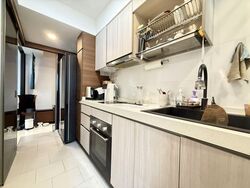 Blk 311C Clementi Avenue 4 (Clementi), HDB 4 Rooms #596181661